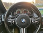 BMW X5 M Panodak, 576 pk ! , Leer, Navi, dealer ondh