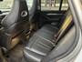 BMW X5 M Panodak, 576 pk ! , Leer, Navi, dealer ondh