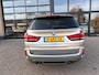 BMW X5 M Panodak, 576 pk ! , Leer, Navi, dealer ondh