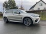 BMW X5 M Panodak, 576 pk ! , Leer, Navi, dealer ondh