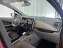 Renault Zoe R110 Bose 41 kWh BATTERIJ KOOP | Cruise Control | Voorverwarming | Apple Carplay |