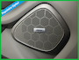 Renault Zoe R110 Bose 41 kWh BATTERIJ KOOP | Cruise Control | Voorverwarming | Apple Carplay |