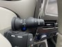 Renault Zoe R110 Bose 41 kWh BATTERIJ KOOP | Cruise Control | Voorverwarming | Apple Carplay |