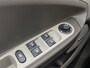 Renault Zoe R110 Bose 41 kWh BATTERIJ KOOP | Cruise Control | Voorverwarming | Apple Carplay |