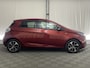 Renault Zoe R110 Bose 41 kWh BATTERIJ KOOP | Cruise Control | Voorverwarming | Apple Carplay |