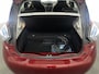 Renault Zoe R110 Bose 41 kWh BATTERIJ KOOP | Cruise Control | Voorverwarming | Apple Carplay |