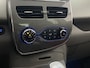 Renault Zoe R110 Bose 41 kWh BATTERIJ KOOP | Cruise Control | Voorverwarming | Apple Carplay |