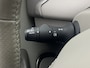 Renault Zoe R110 Bose 41 kWh BATTERIJ KOOP | Cruise Control | Voorverwarming | Apple Carplay |