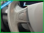 Renault Zoe R110 Bose 41 kWh BATTERIJ KOOP | Cruise Control | Voorverwarming | Apple Carplay |