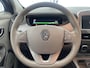 Renault Zoe R110 Bose 41 kWh BATTERIJ KOOP | Cruise Control | Voorverwarming | Apple Carplay |
