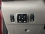 Renault Zoe R110 Bose 41 kWh BATTERIJ KOOP | Cruise Control | Voorverwarming | Apple Carplay |