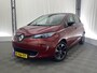 Renault Zoe R110 Bose 41 kWh BATTERIJ KOOP | Cruise Control | Voorverwarming | Apple Carplay |