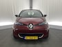 Renault Zoe R110 Bose 41 kWh BATTERIJ KOOP | Cruise Control | Voorverwarming | Apple Carplay |