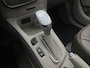Renault Zoe R110 Bose 41 kWh BATTERIJ KOOP | Cruise Control | Voorverwarming | Apple Carplay |