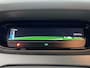 Renault Zoe R110 Bose 41 kWh BATTERIJ KOOP | Cruise Control | Voorverwarming | Apple Carplay |