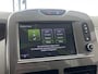 Renault Zoe R110 Bose 41 kWh BATTERIJ KOOP | Cruise Control | Voorverwarming | Apple Carplay |