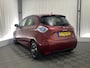 Renault Zoe R110 Bose 41 kWh BATTERIJ KOOP | Cruise Control | Voorverwarming | Apple Carplay |