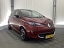 Renault Zoe R110 Bose 41 kWh BATTERIJ KOOP | Cruise Control | Voorverwarming | Apple Carplay |
