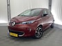 Renault Zoe R110 Bose 41 kWh BATTERIJ KOOP | Cruise Control | Voorverwarming | Apple Carplay |