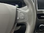 Renault Zoe R110 Bose 41 kWh BATTERIJ KOOP | Cruise Control | Voorverwarming | Apple Carplay |