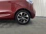 Renault Zoe R110 Bose 41 kWh BATTERIJ KOOP | Cruise Control | Voorverwarming | Apple Carplay |