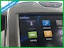 Renault Zoe R110 Bose 41 kWh BATTERIJ KOOP | Cruise Control | Voorverwarming | Apple Carplay |