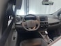 Renault Zoe R110 Bose 41 kWh BATTERIJ KOOP | Cruise Control | Voorverwarming | Apple Carplay |