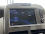 Renault Zoe R110 Bose 41 kWh BATTERIJ KOOP | Cruise Control | Voorverwarming | Apple Carplay |