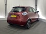 Renault Zoe R110 Bose 41 kWh BATTERIJ KOOP | Cruise Control | Voorverwarming | Apple Carplay |