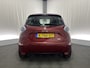 Renault Zoe R110 Bose 41 kWh BATTERIJ KOOP | Cruise Control | Voorverwarming | Apple Carplay |