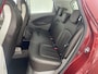 Renault Zoe R110 Bose 41 kWh BATTERIJ KOOP | Cruise Control | Voorverwarming | Apple Carplay |