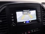 Mercedes-Benz Vito 116 CDI L3 Led 2x schuifdeur Trekhaak Navigatie Dubbele Schuifdeur Standkachel Apple Carplay/Android Auto Cruise Control
