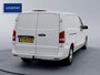 Mercedes-Benz Vito 116 CDI L3 Led 2x schuifdeur Trekhaak Standkachel Apple Carplay/Android Auto Cruise Control