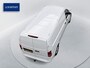 Mercedes-Benz Vito 116 CDI L3 Led 2x schuifdeur Trekhaak Standkachel Apple Carplay/Android Auto Cruise Control