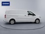 Mercedes-Benz Vito 116 CDI L3 Led 2x schuifdeur Trekhaak Navigatie Dubbele Schuifdeur Standkachel Apple Carplay/Android Auto Cruise Control