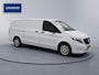 Mercedes-Benz Vito 116 CDI L3 Led 2x schuifdeur Trekhaak Navigatie Dubbele Schuifdeur Standkachel Apple Carplay/Android Auto Cruise Control