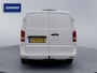 Mercedes-Benz Vito 116 CDI L3 Led 2x schuifdeur Trekhaak Navigatie Dubbele Schuifdeur Standkachel Apple Carplay/Android Auto Cruise Control