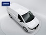 Mercedes-Benz Vito 116 CDI L3 Led 2x schuifdeur Trekhaak Navigatie Dubbele Schuifdeur Standkachel Apple Carplay/Android Auto Cruise Control