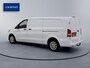 Mercedes-Benz Vito 116 CDI L3 Led 2x schuifdeur Trekhaak Standkachel Apple Carplay/Android Auto Cruise Control