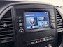 Mercedes-Benz Vito 116 CDI L3 Led 2x schuifdeur Trekhaak Navigatie Dubbele Schuifdeur Standkachel Apple Carplay/Android Auto Cruise Control