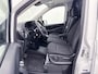 Mercedes-Benz Vito 116 CDI L3 Led 2x schuifdeur Trekhaak Navigatie Dubbele Schuifdeur Standkachel Apple Carplay/Android Auto Cruise Control