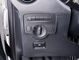 Mercedes-Benz Vito 116 CDI L3 Led 2x schuifdeur Trekhaak Standkachel Apple Carplay/Android Auto Cruise Control