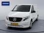 Mercedes-Benz Vito 116 CDI L3 Led 2x schuifdeur Trekhaak Navigatie Dubbele Schuifdeur Standkachel Apple Carplay/Android Auto Cruise Control