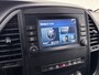 Mercedes-Benz Vito 116 CDI L3 Led 2x schuifdeur Trekhaak Standkachel Apple Carplay/Android Auto Cruise Control
