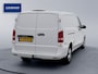 Mercedes-Benz Vito 116 CDI L3 Led 2x schuifdeur Trekhaak Navigatie Dubbele Schuifdeur Standkachel Apple Carplay/Android Auto Cruise Control