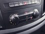 Mercedes-Benz Vito 116 CDI L3 Led 2x schuifdeur Trekhaak Standkachel Apple Carplay/Android Auto Cruise Control