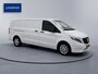 Mercedes-Benz Vito 116 CDI L3 Led 2x schuifdeur Trekhaak Standkachel Apple Carplay/Android Auto Cruise Control