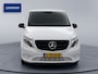 Mercedes-Benz Vito 116 CDI L3 Led 2x schuifdeur Trekhaak Navigatie Dubbele Schuifdeur Standkachel Apple Carplay/Android Auto Cruise Control