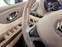 Renault Captur 0.9 TCe Expression|CRUISE|NAP|PARKSENS|TREKHAAK|AIRCO|VELGEN