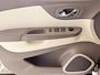 Renault Captur 0.9 TCe Expression|CRUISE|NAP|PARKSENS|TREKHAAK|AIRCO|VELGEN